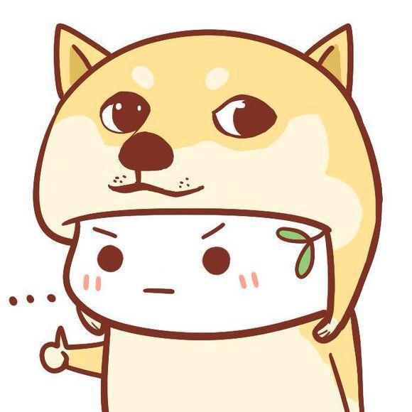 熊猫自助下单网站-KS一块钱200赞,ks自助下单便宜,快手热门推广